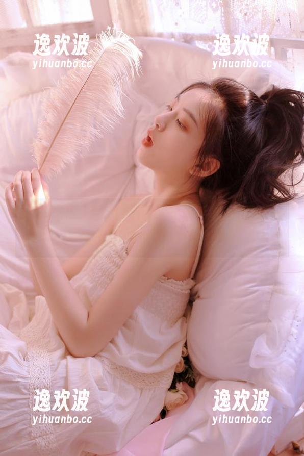 看51吃瓜，安卓手机也爱吃——今天不来个好瓜真浪费！
