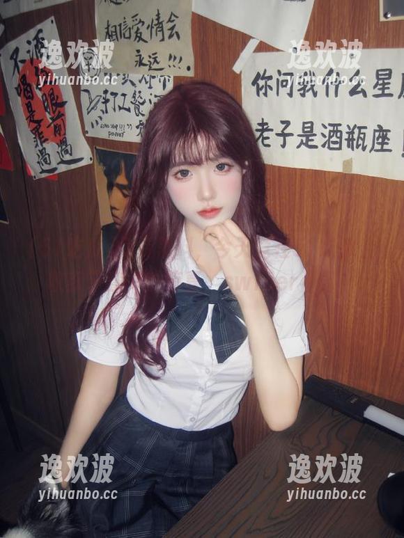 免费黑料，今天竟在51吃瓜上收获了意外的惊喜，swiper不已！