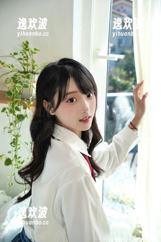 想发布有趣内容又担心“51吃瓜”风险，那就……先等等？
