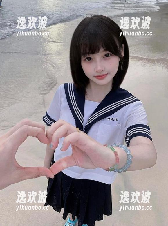 就是那51吃瓜中心的入口，让我停止追寻，无止境在其中沉迷。