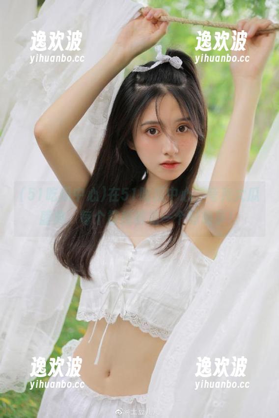 在51吃瓜中心，夸克大瓜盛典，每个链接都是一个好故事！