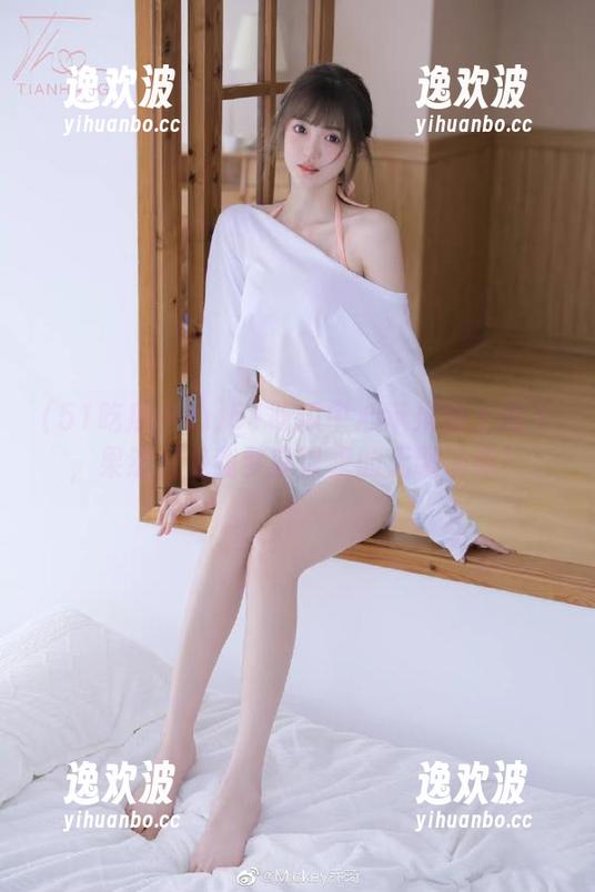 51吃瓜中心苹果版上线了，果然又是我梦寐以求的无聊消遣！