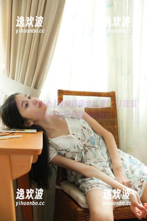 视频逻辑全乱套！51吃瓜中心带你开启脑洞旅程！