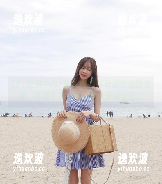 真心佩服51吃瓜中心的资源，不刷个几小时心里总觉得空虚。