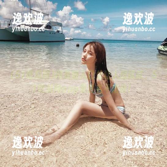 网页版入口总让人想试试，51吃瓜网app果然名不虚传！