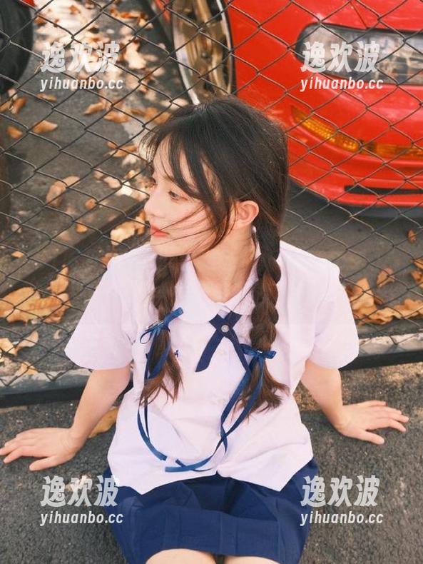 51吃瓜网 终于找到51吃瓜网,ios用户们,你下载了没?