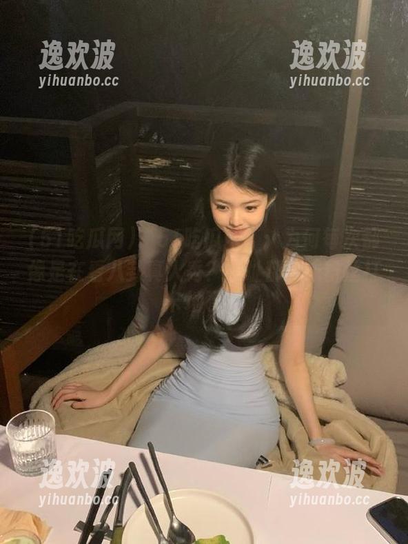 “51吃瓜网”：为何每次都像是在看八卦真人秀？网址都快成粉丝打卡地了！