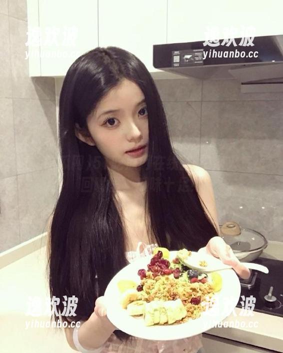 51吃瓜网在线搜-把烟火气逗回嘴里，瓜味十足！