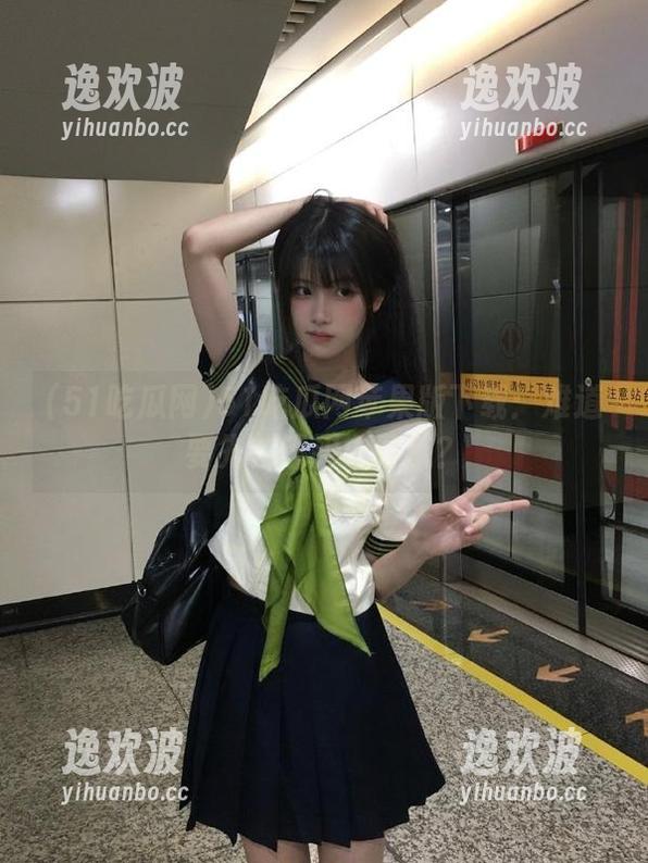 51吃瓜网苹果版下载：难道要先花钱买个导航？