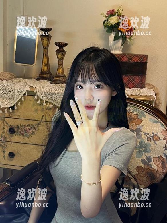 51吃瓜网 51吃瓜网分享秘诀:怎样把吃瓜榜单升华成生活艺术!