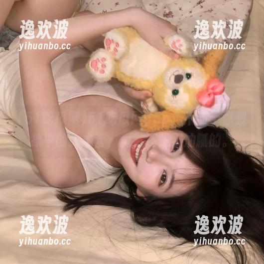 51吃瓜网app，不同于你想象中的大本营，竟然还是不油腻的。