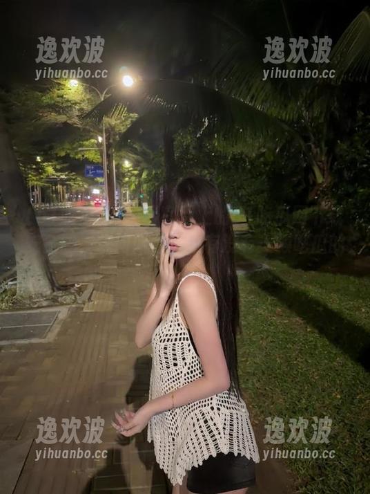 别问官网上的51吃瓜网下载安全吗，先问问你心里有没有一颗吃瓜的种子！