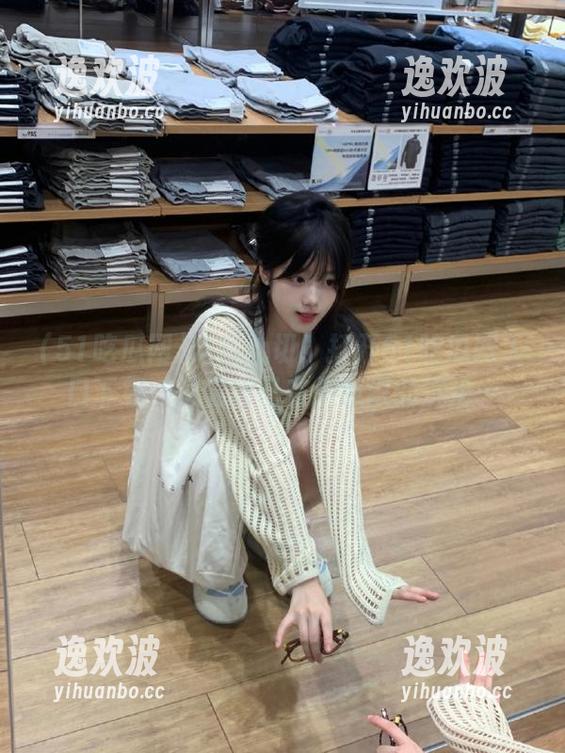 吃瓜心切！打开51吃瓜网入口下载，感觉自己在无意识的沉沦…