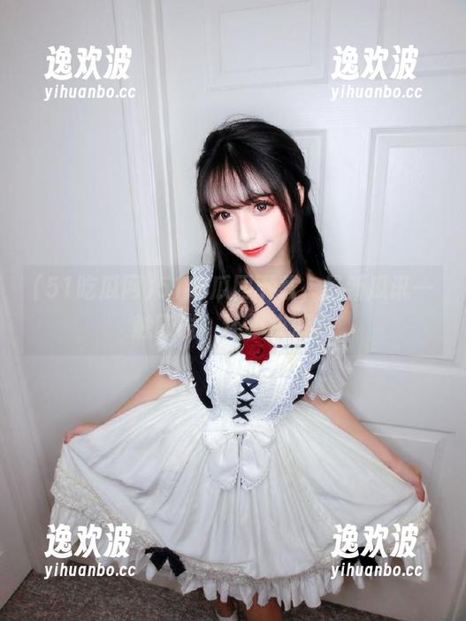 51吃瓜网下载，最新瓜讯一触即发！还不快溜？