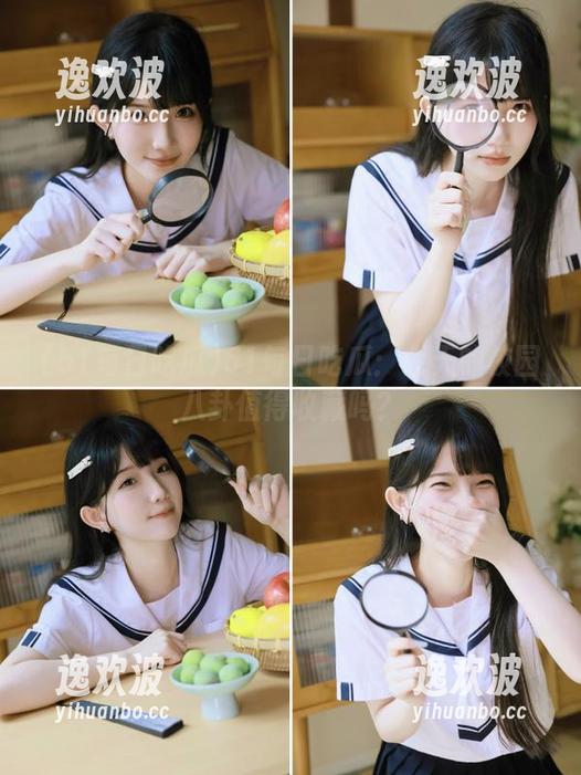 51每日吃瓜：今天的校园八卦值得收藏吗？