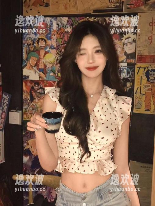 校园食堂里的传奇，51每日吃瓜带你收藏最奇怪的菜单。