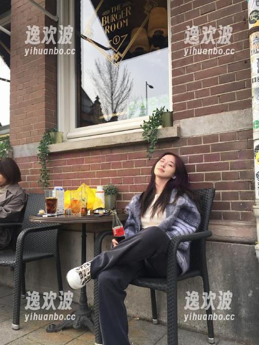 唠叨少年的校园恋爱事，进来点开51每日吃瓜链接吧！