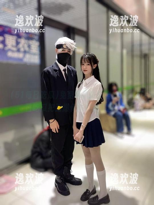 免费黑料新鲜出炉，51每日吃瓜把劲爆传闻都给你盘了！