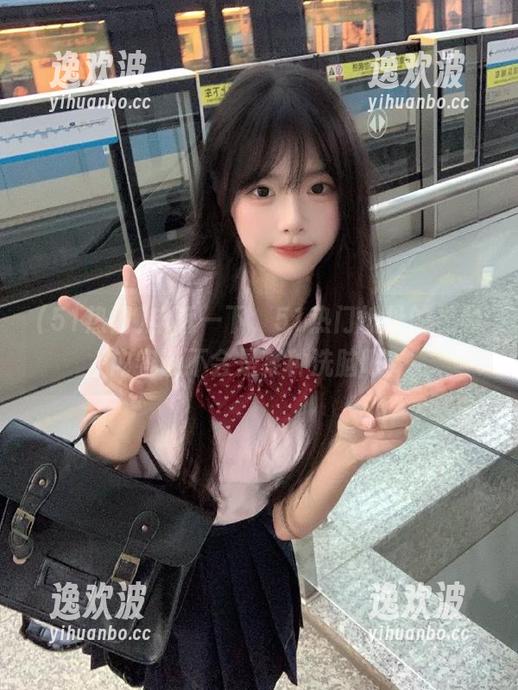 申诉一下，51热门地址的视频内容该不会是某种洗脑吧？