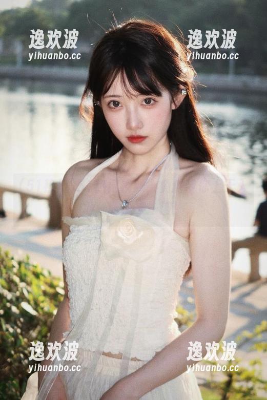 51热门视频，免费带你上天入地，吃瓜来一波！