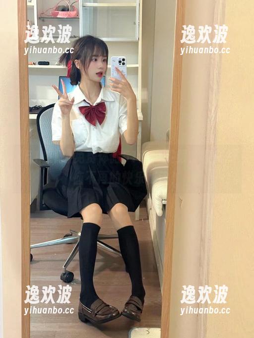 51热门 免费体验51热门视频,收获烦恼不再的快乐秘诀!