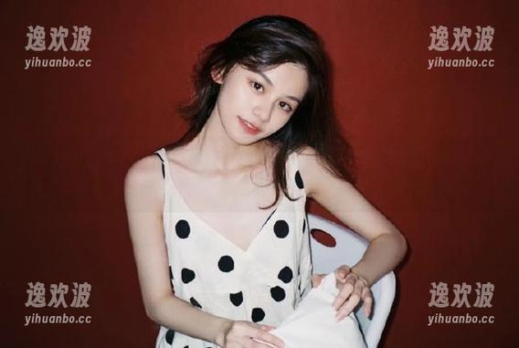 51热门视频里的名场面——免费欣赏，心动可别收费！