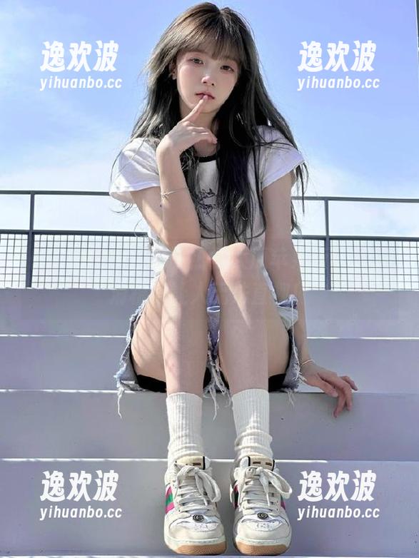 51热门大瓜苹果版，黑料滑稽得让人无法直视！