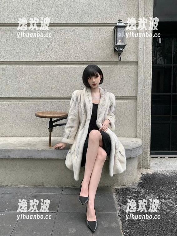 发布！51热门大瓜教你如何用黑料活得更有趣！