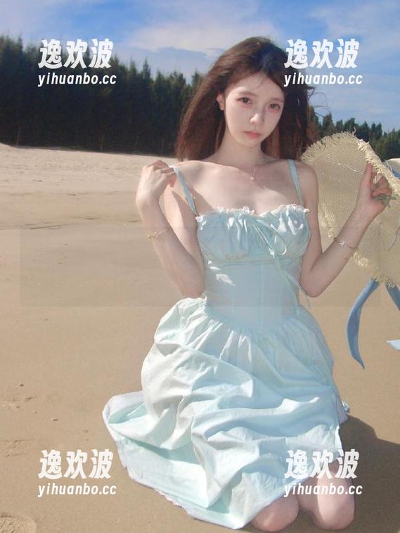 51热门大瓜，有我在，永不迷路，黑料尽在掌握中！