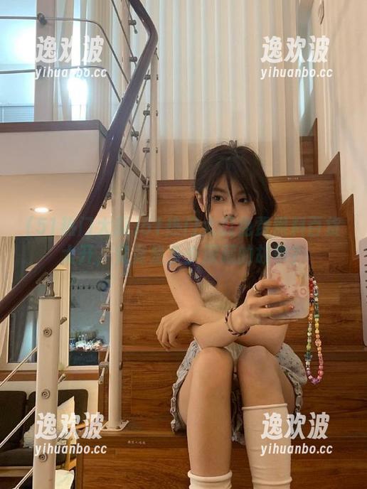 51热门大瓜免费黑料百货大开，究竟是多少深藏的故事？