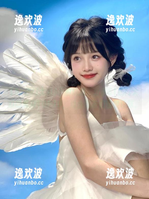 51热门大瓜 不怕烧脑,分享51热门大瓜的黑料TOP10,适合瓜友们慢慢体味。