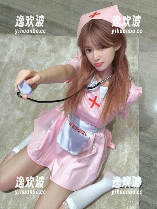 分享个消息，51爆料里又一出闹剧上演，快来围观！