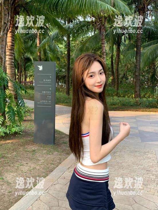 首页秒杀一切，51爆料的这些瓜竟然还敢发？