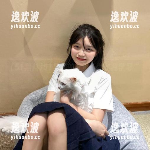 51黑料的首页，就是我学习“哈哈哈哈”的现场！