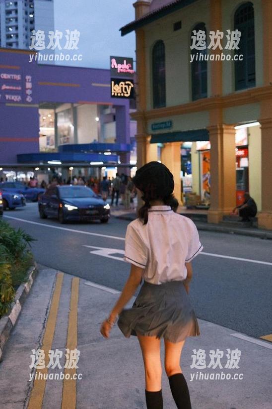吃瓜内卷时代，永不迷路的51黑料带你领略新高度