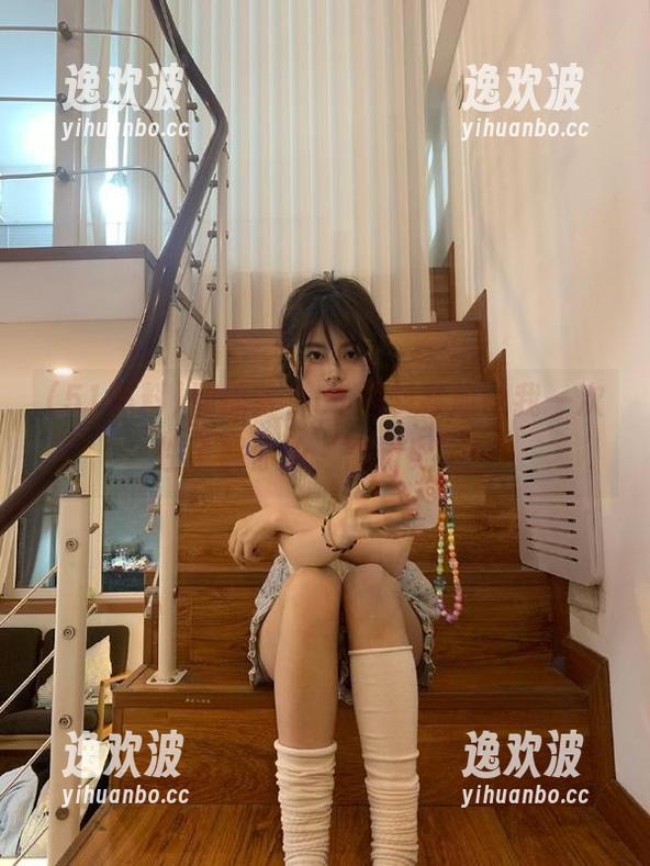 别保留，51黑料导航让我一次性了解你的‘黑历史’！