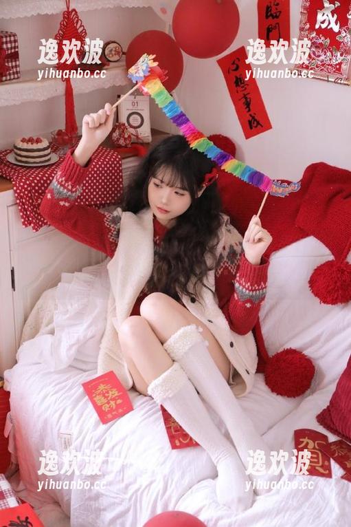 嗨，瓜友们，51黑料苹果版跟你说，今天的八卦又要“震撼”了！