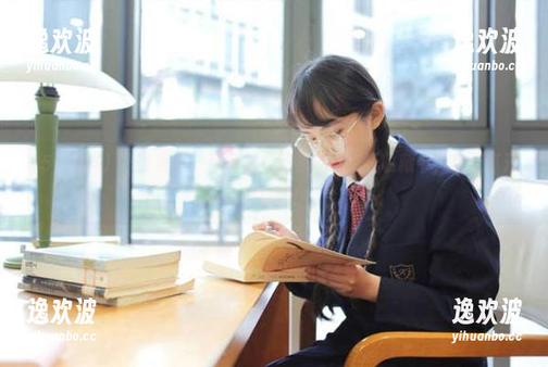 “51黑料”黑科技，回家地址疯狂收藏中，快点打开查找吧！