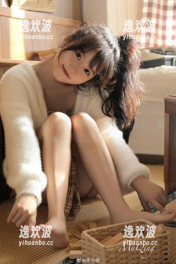 在51黑料app神秘线路上，暗藏多少吃瓜的絮语？
