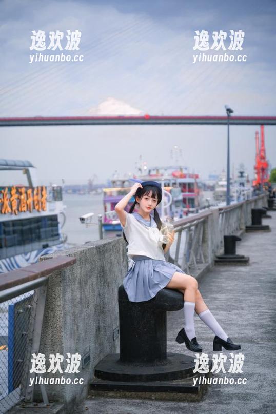 这种黑料线路在“51黑料网”绕圈，转来转去都是劲爆内容！