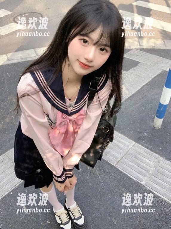 51黑料网入口很神秘，吸引我持续停留，好奇心爆棚！