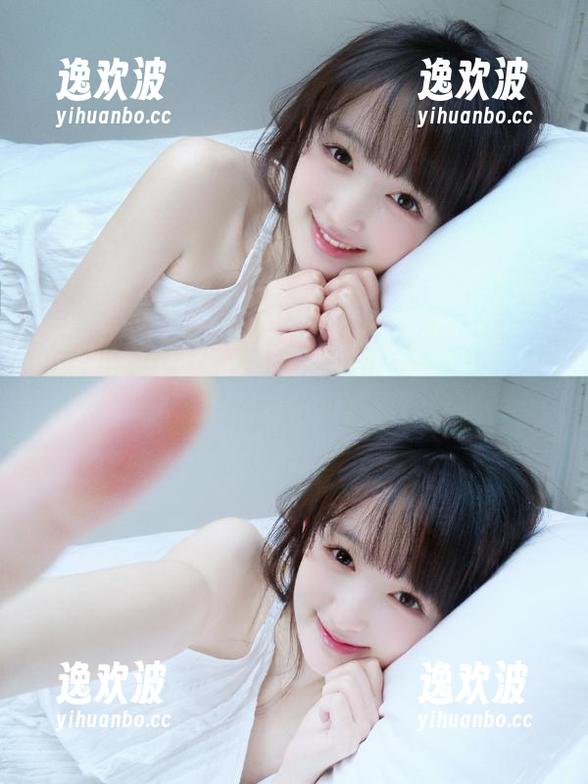 打开51黑料网，一不小心就沉迷于所谓的黑料观看。