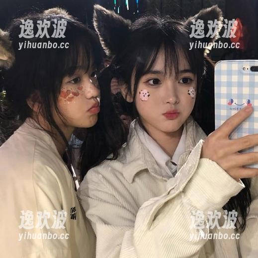 谁能想到，51黑料网的资源是个无底洞，越探越刺激！