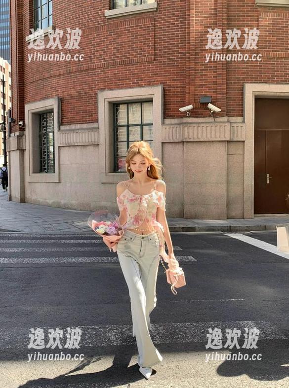 我的天！原来51黑料网里有个链接，是我一直在寻的灵魂伴侣？