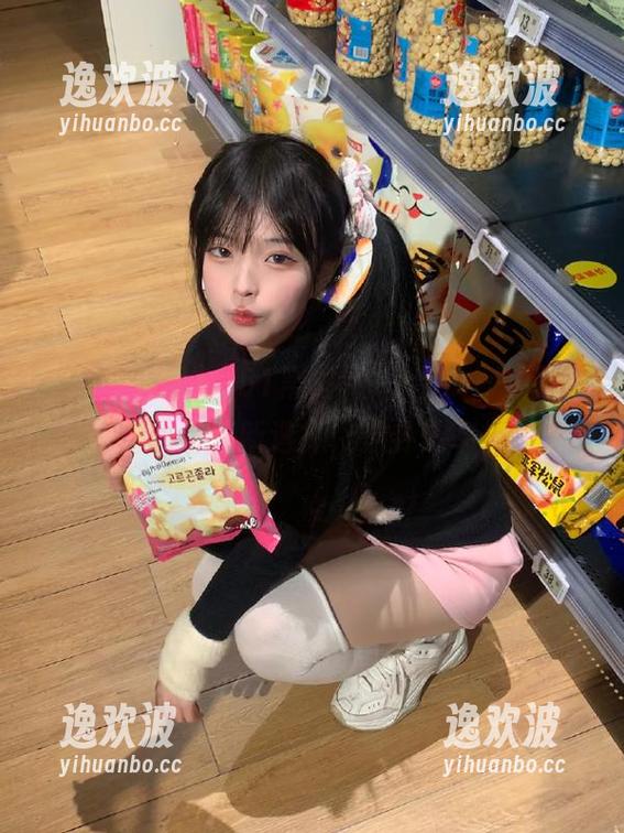 “51黑料网”app——闲暇时刻的消遣新选择，八卦效率爆表