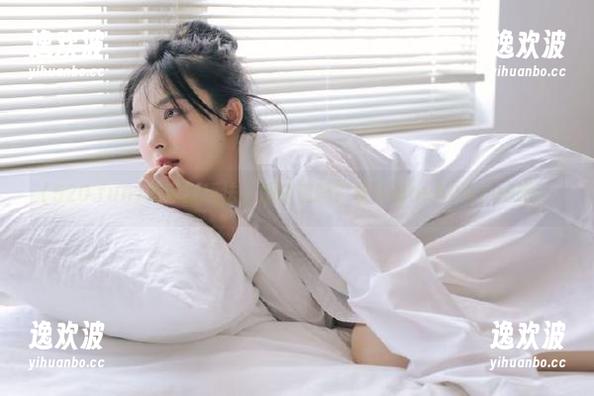 吃瓜新玩法，想知道吗？快下载hx520.fun吧！