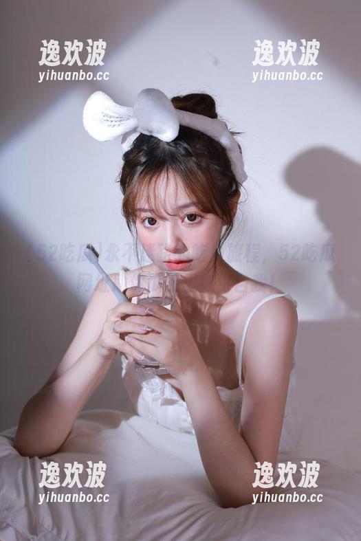 永不迷路的吃瓜旅程，52吃瓜网址助你瓜田里放飞自我！