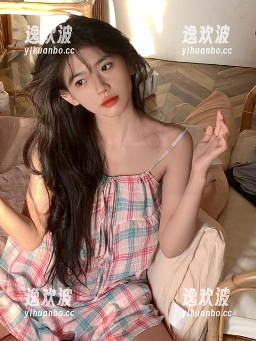 上52吃瓜又一次深陷网址收藏的旋涡，每个都像宝一样！
