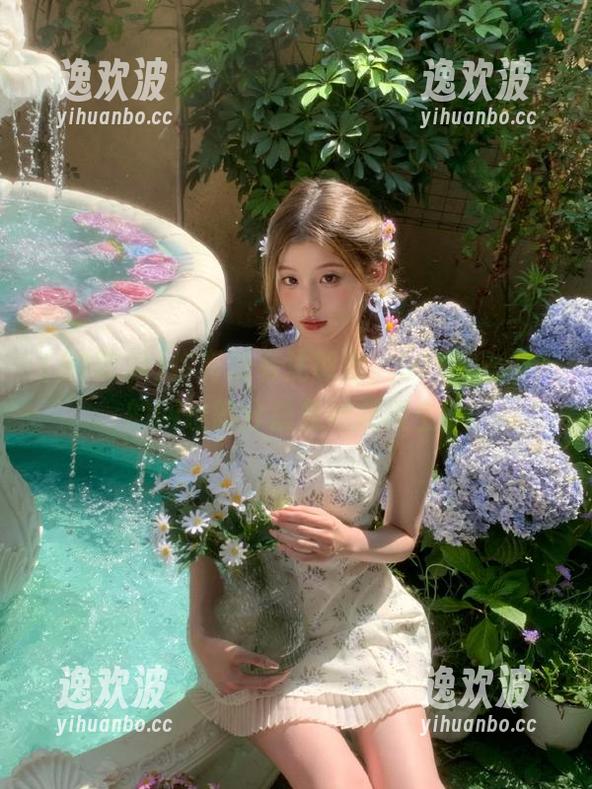 你有没有注意到，52吃瓜app的网址部分总是妙趣横生？