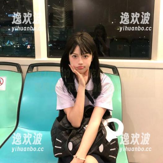 首页的“52吃瓜”让我怀疑，这网址会不会也偷偷吃我！